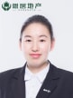 谭玉香