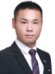 杜友金