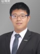 张斌