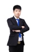 李佳宁