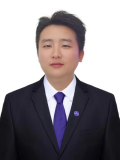 经纪人头像