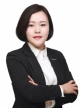 李文文