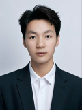 经纪人头像