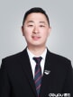 李伟