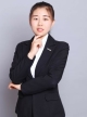 张健楠