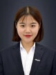 李聪聪