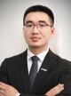 杨青龙