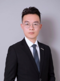 经纪人头像