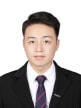 陈国梁