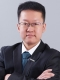 张相成