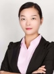 李英