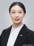 经纪人头像