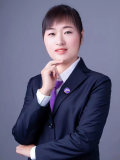 经纪人头像