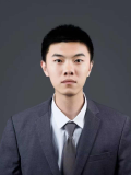 经纪人头像