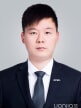 王胜利
