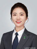 经纪人头像