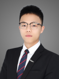经纪人头像