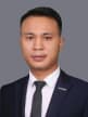 刘王宝