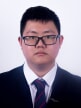 许鸿宇