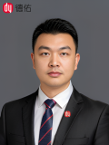 经纪人头像