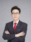 经纪人头像