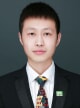 黄安乐