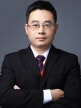 郭小丰