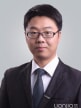 张玉方