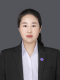 经纪人头像