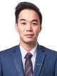 禤文龙