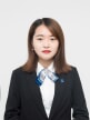 杨新霞