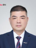 经纪人头像