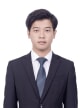 蔡鸿辉