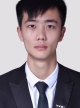 梁应琦