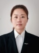 杨金凤
