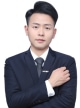 沈前桃