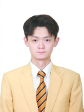 经纪人头像