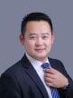 陈建新