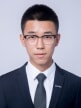 常永智