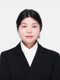 经纪人头像