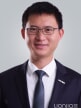 付二康