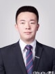 罗震