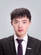 胡庆杰