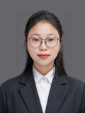经纪人头像