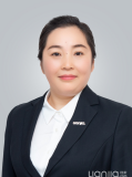 经纪人头像