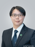 经纪人头像