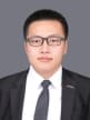 李建朋