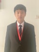王子旭