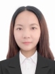 李玉兰