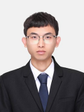 经纪人头像